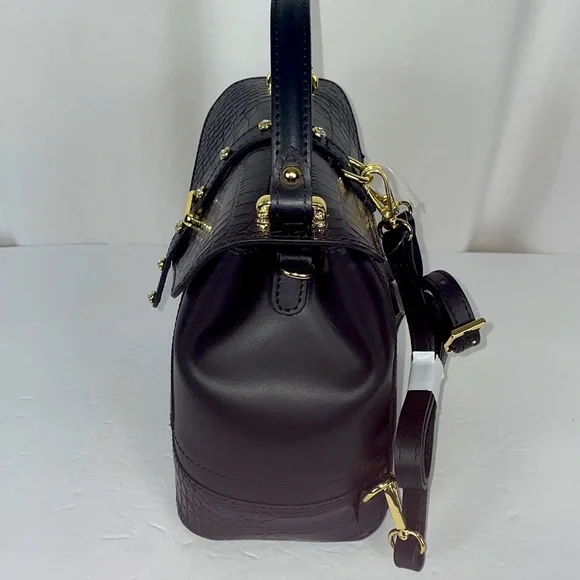 NWT House of Harlow 1960